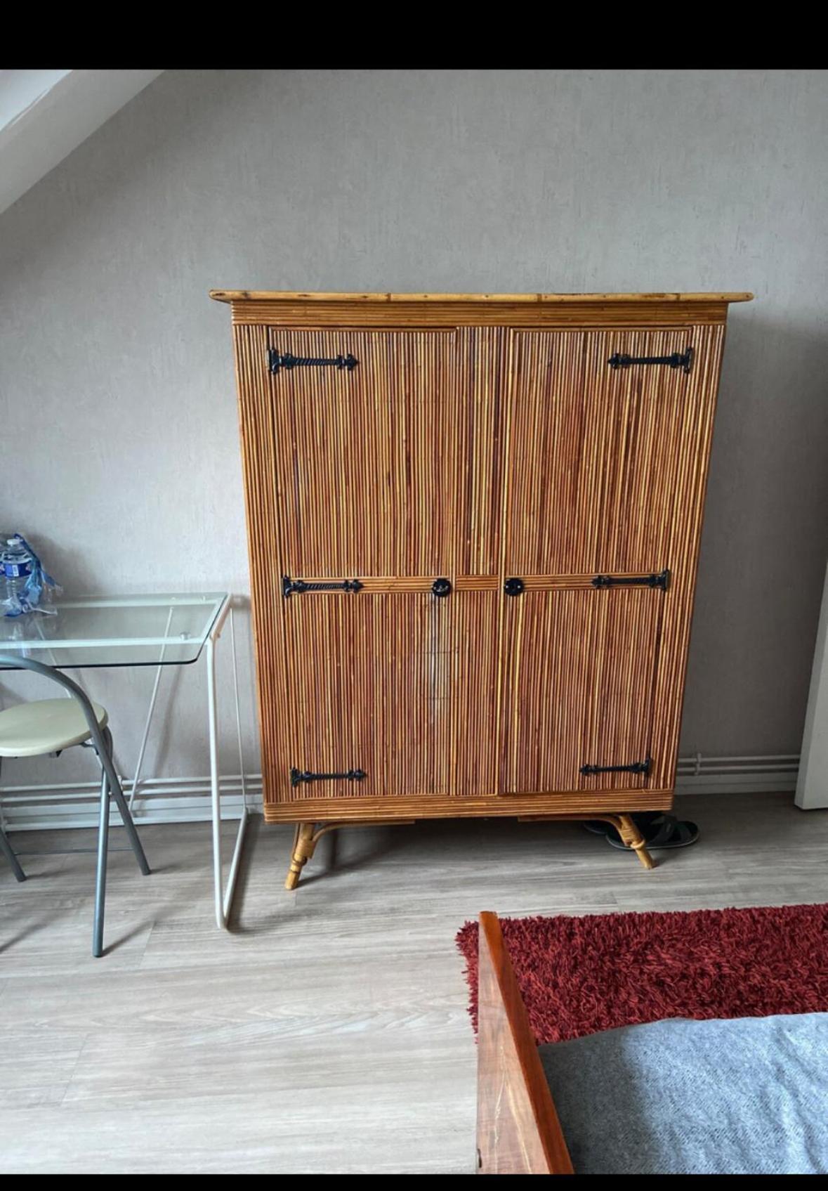 Chambre Privee Angers Buitenkant foto